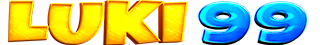 LUKI 99